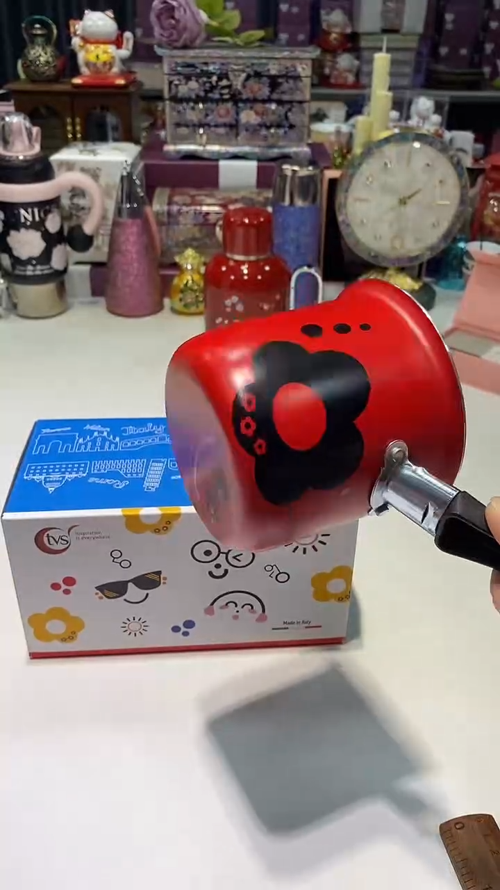 瓷片生活的本意就是开心@@1