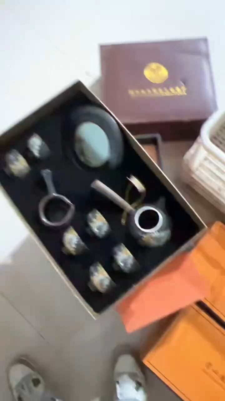 【闪购商品】无运费险略有微瑕介意勿拍