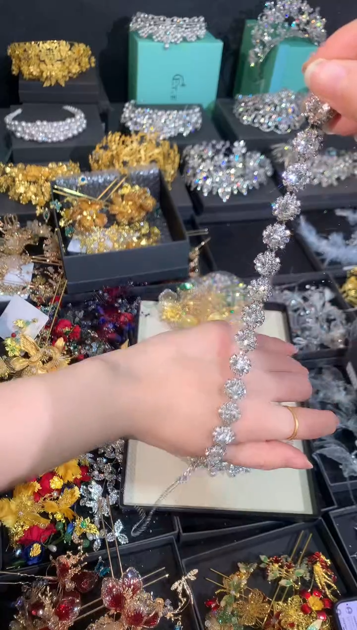 混合材质55555555555555