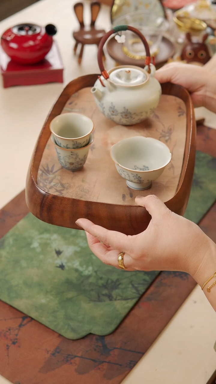 【闪购商品】cjtz001