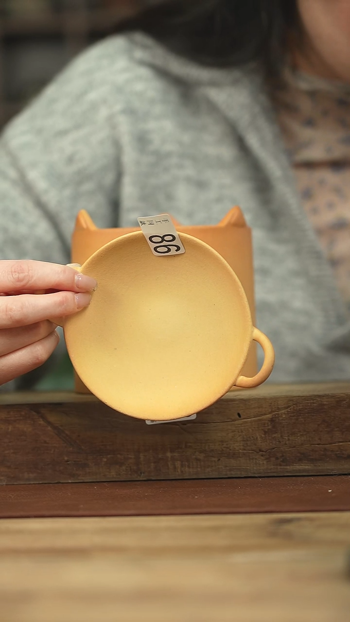 设计师手作！烤盘系列！！