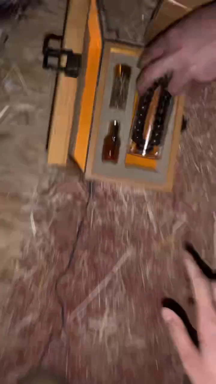 木闪购商品专属高端连