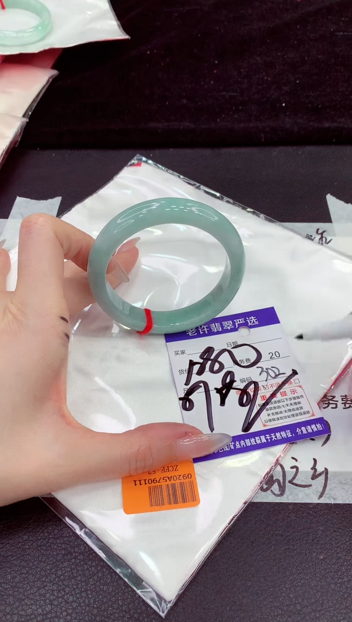 未镶嵌手镯翡翠11111111
