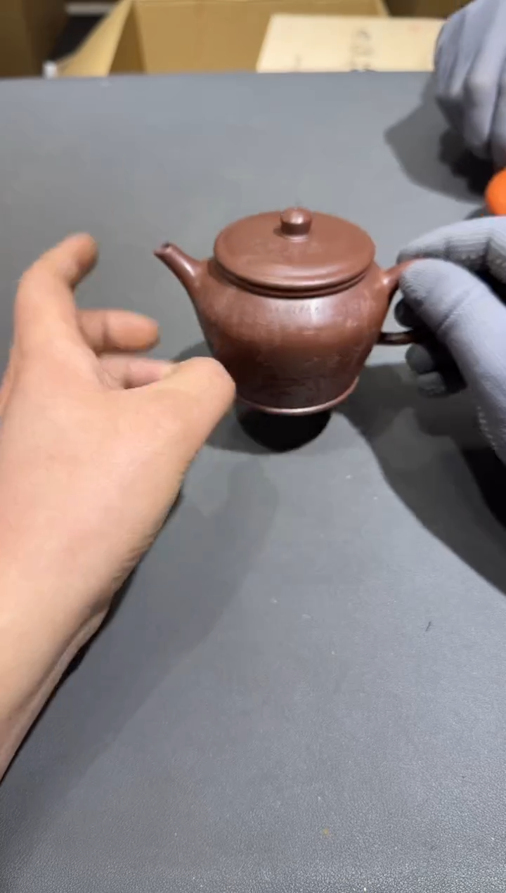 【闪购商品】杯孤品收藏2号店中古品
