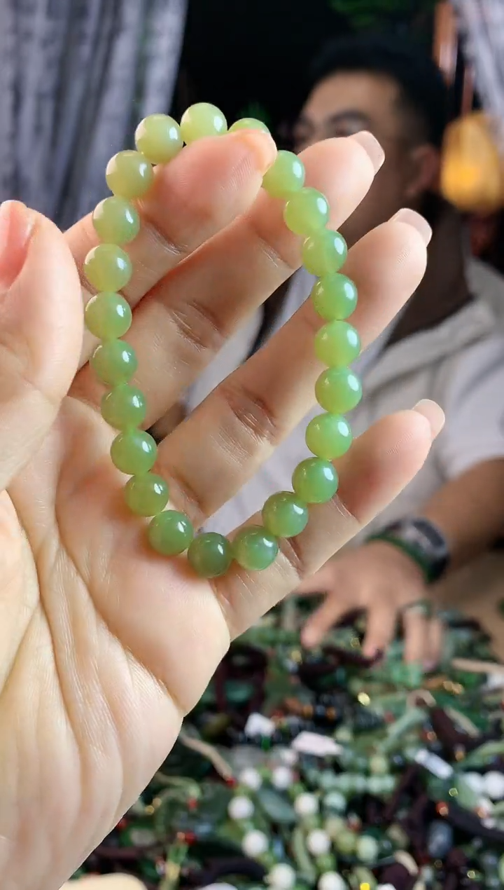 【闪购商品】和田玉挂件未镶嵌多样性发货拍一发一