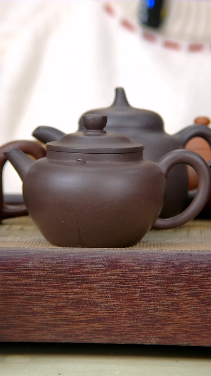 【闪购商品】底槽清立帽纯原矿2