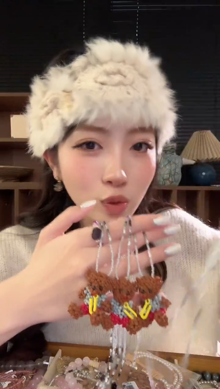 合金合成碳硅石xr1227-01