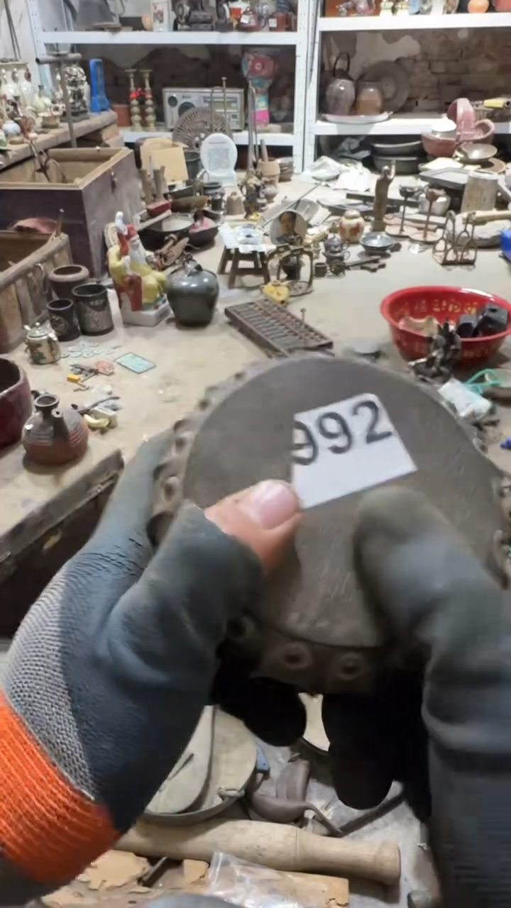 汪*闪购0616小龙专属链接