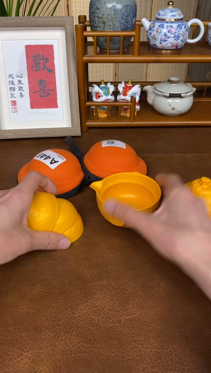 【闪购商品】其他瓷制品S111111111111