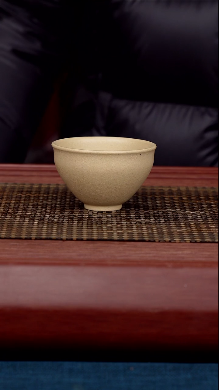 茶壶紫砂宜兴原矿紫砂壶