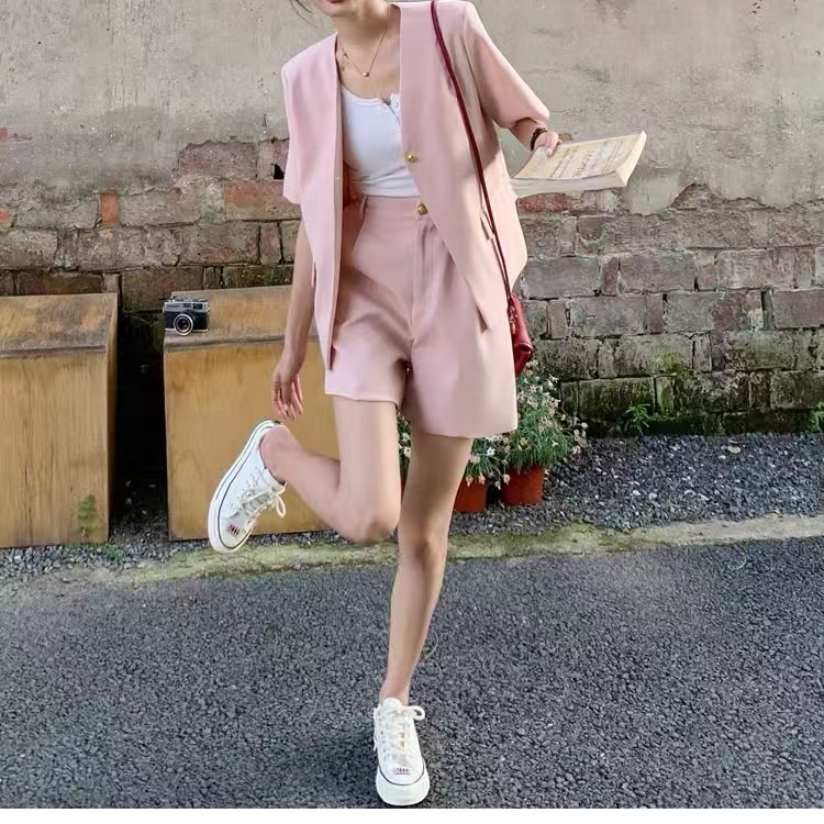 折扣女装9/记得备注编码