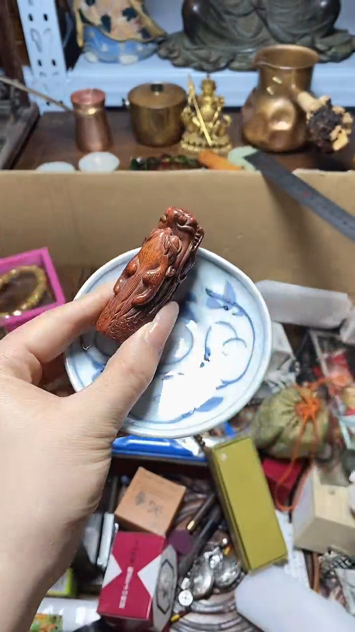 【闪购商品】瓷片瓷器瓷器瓷器瓷器