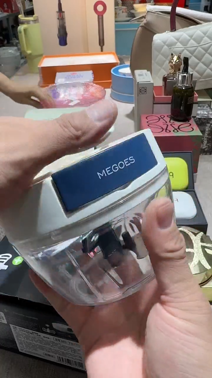 【闪购商品】瓷片算了，真划算买它@@1