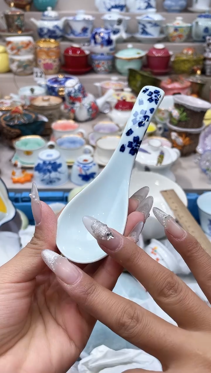 【闪购商品】【闪购商品】【闪购商品】