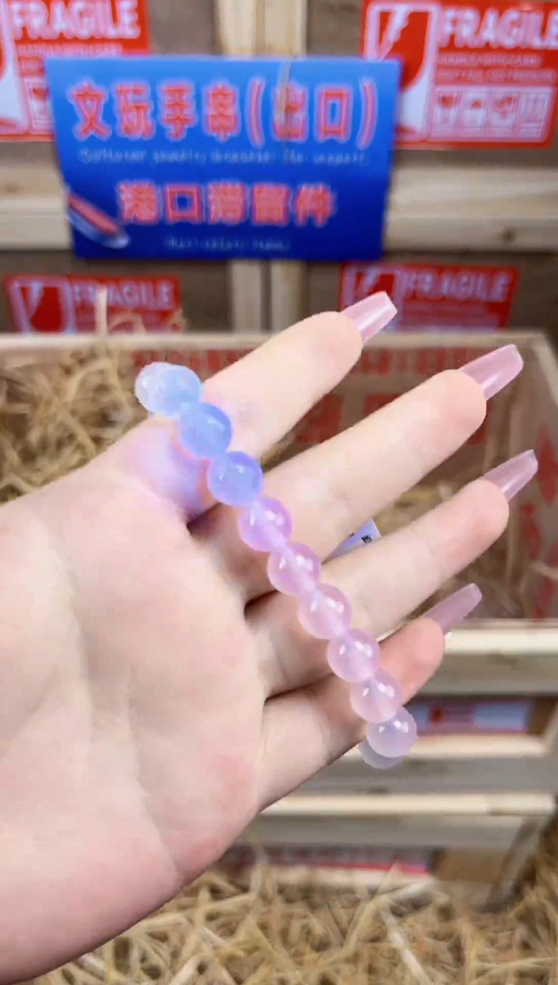 鸿屿集闪购福利VVV（无礼盒）