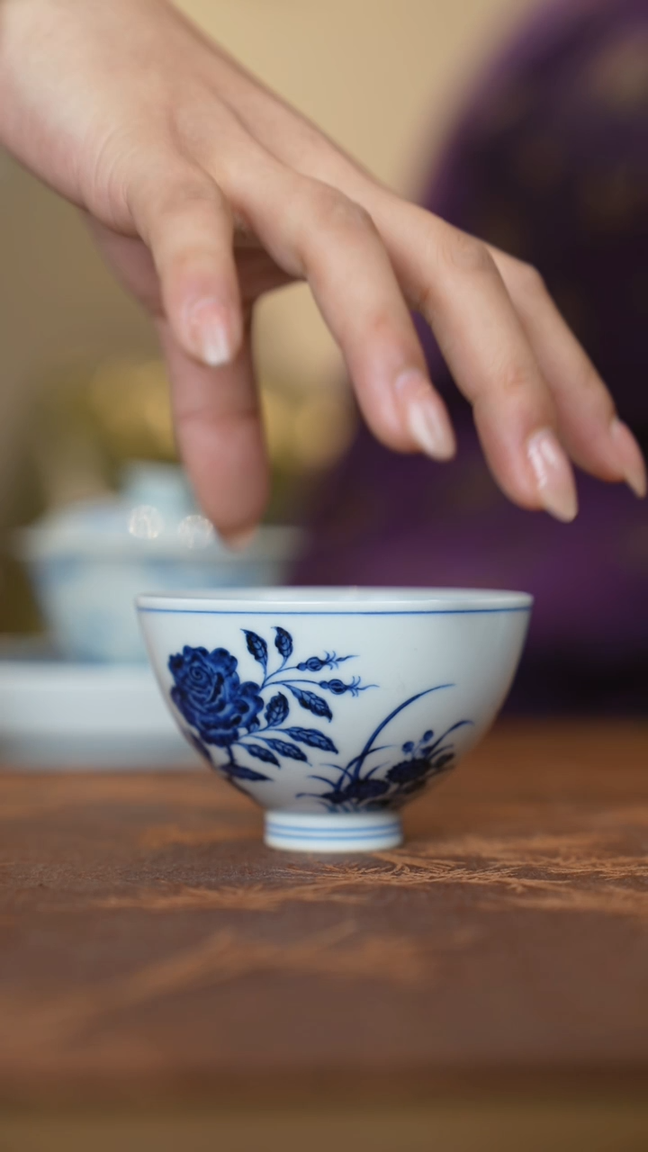 【闪购商品】新号开播全场放漏