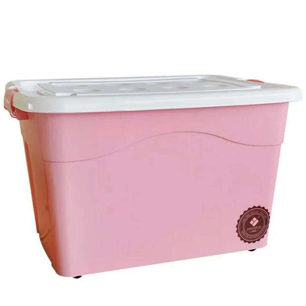 直播下单备注编码（捡漏默认微瑕）30-99实物以直播间为主非收纳盒