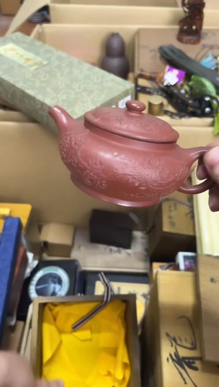 瓷片蒙特蒙特品质保证