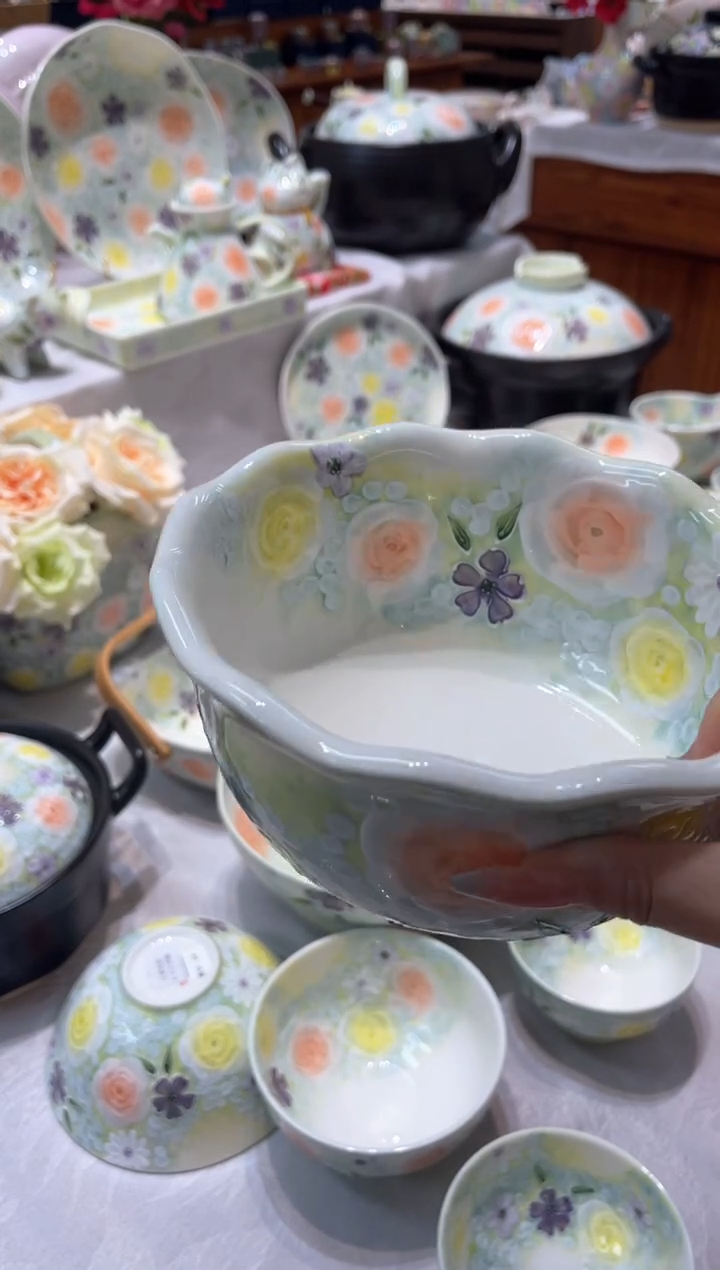 曲把碗啊啊啊啊啊啊啊啊啊啊啊啊