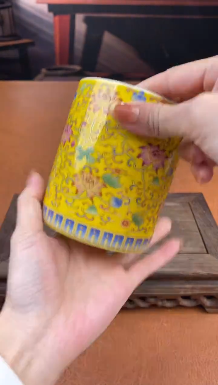 【闪购商品】陶禧茶器闪购福利V