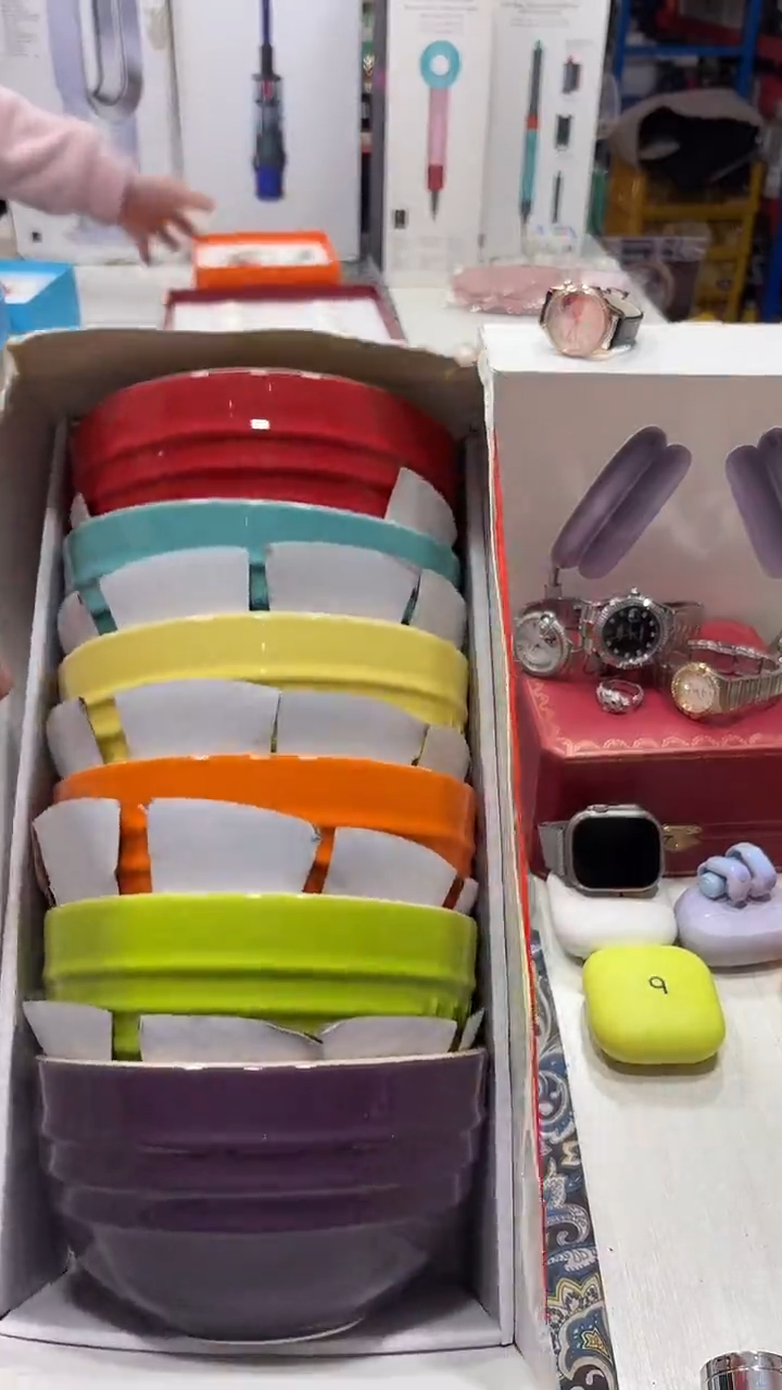 瓷片名品折扣名品折扣名品折扣@@1