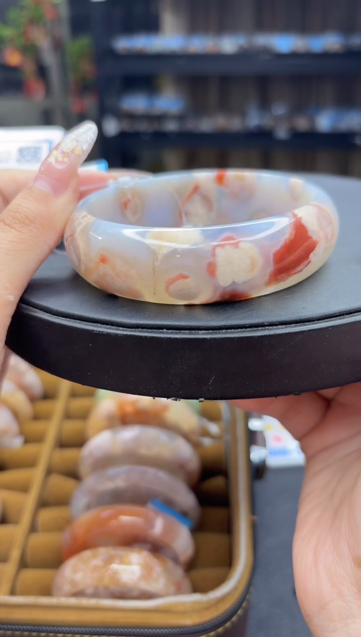 无非金属180(68圈)