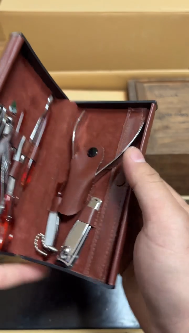 铁记**生精品家居饰品摆件