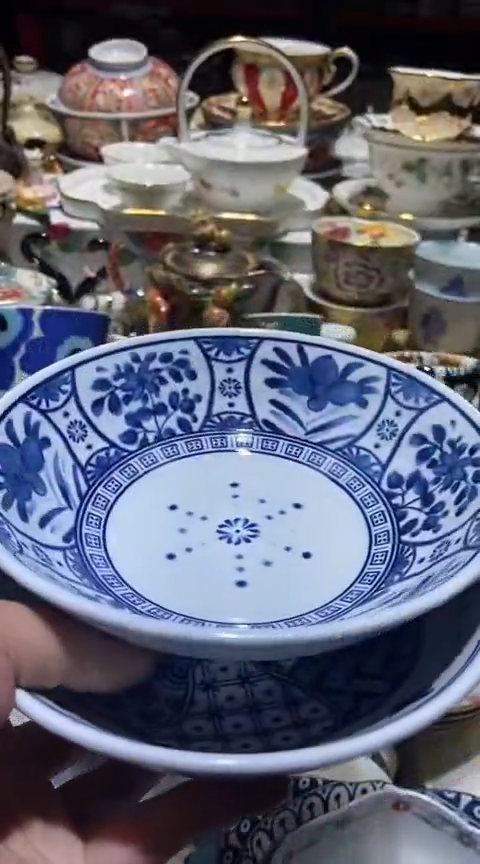 瓷片111111111111@@1