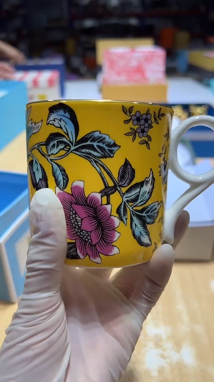 瓷片全场正品,一件不留@@1