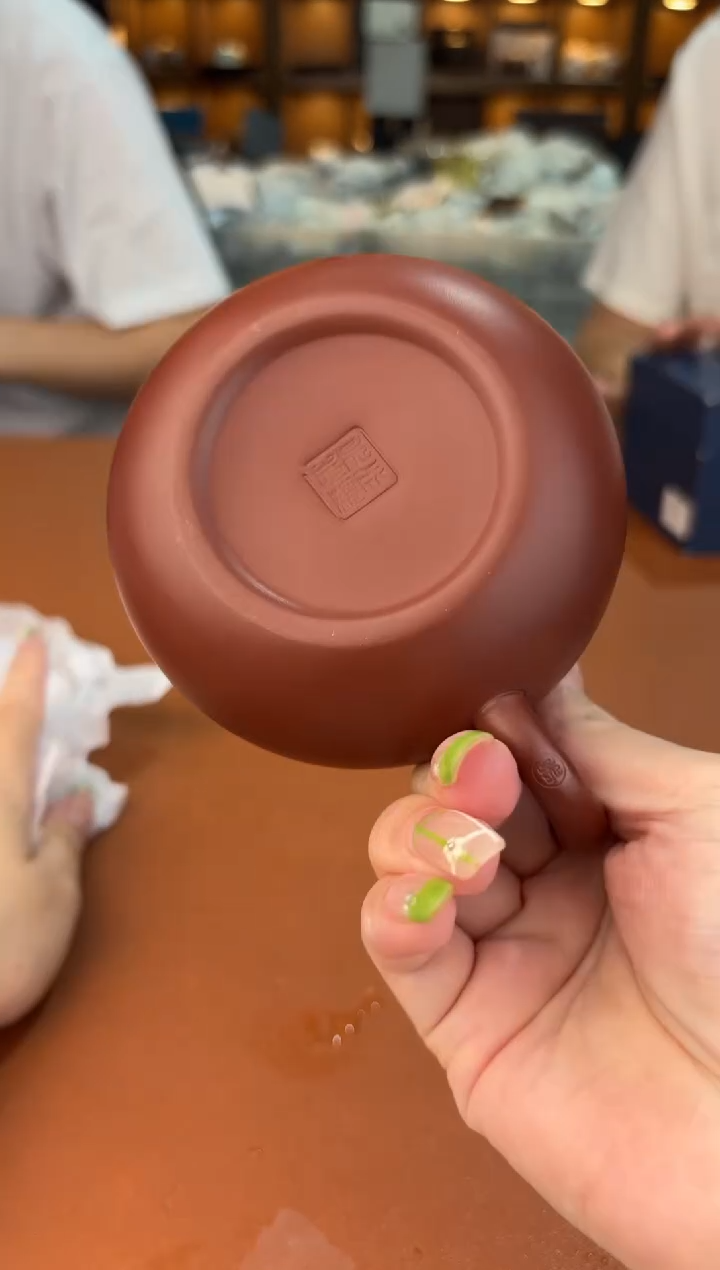 瓷片@@@@@@@@@@@@@@@3545