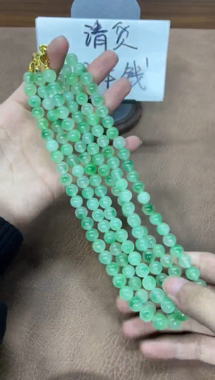 老张家压箱底的货E18