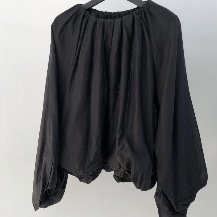 【RGZY-0090裙子集合链接】衣服款式以直播间为主