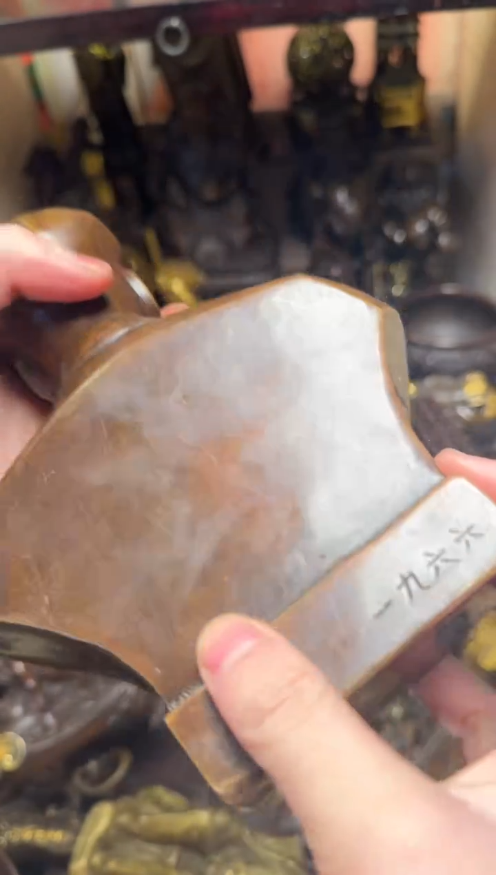 精品专属链接---【半身伟人像】