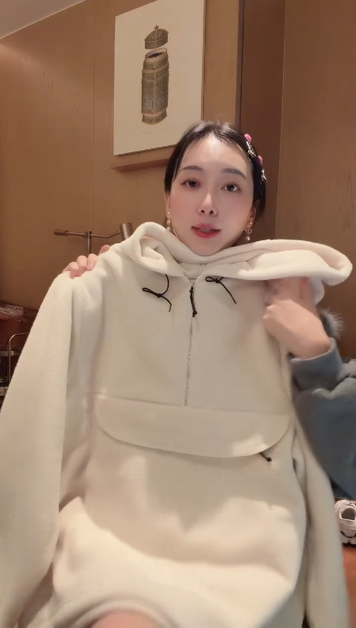 韩国原版韩国原版