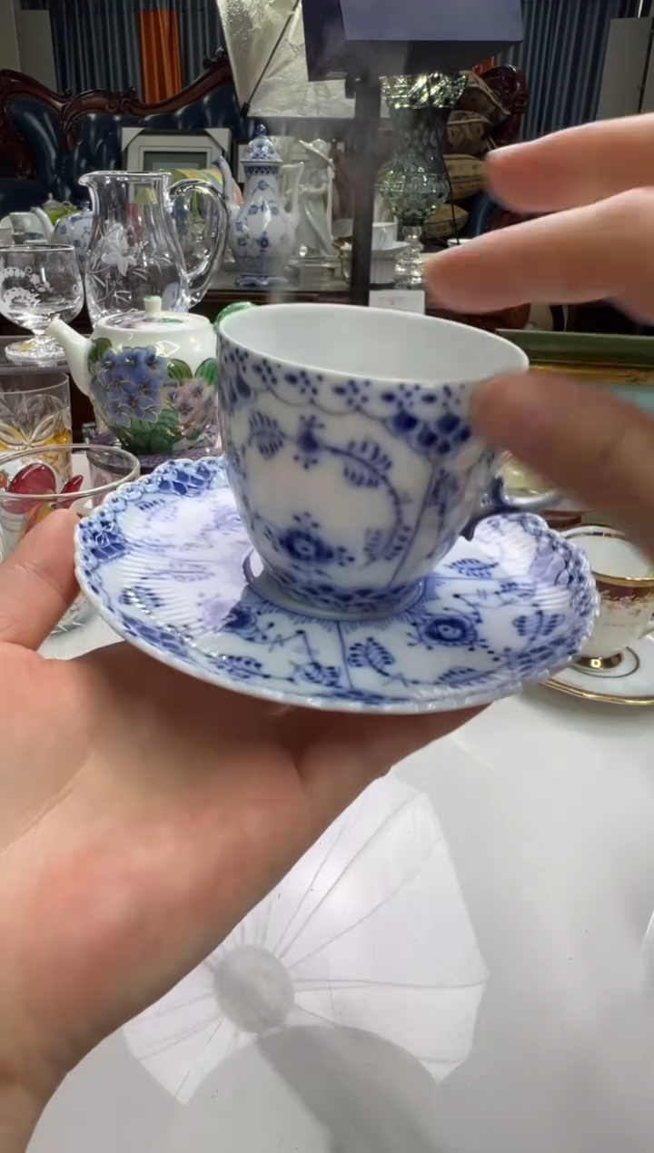 【闪购商品】摆件d5好好好好好好