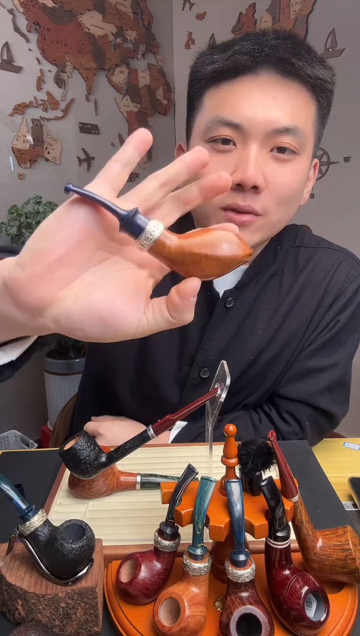 石楠木意大利进口石楠木