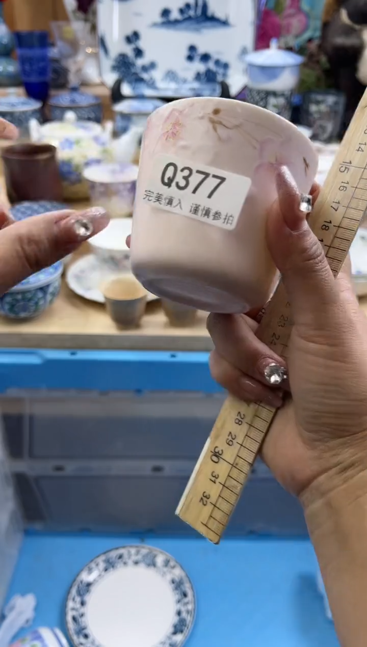 【闪购商品】瓷片377qqqqqqqqqqqq