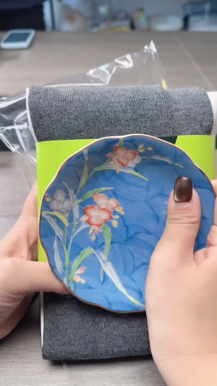 瓷片瓷片瓷片瓷片瓷片