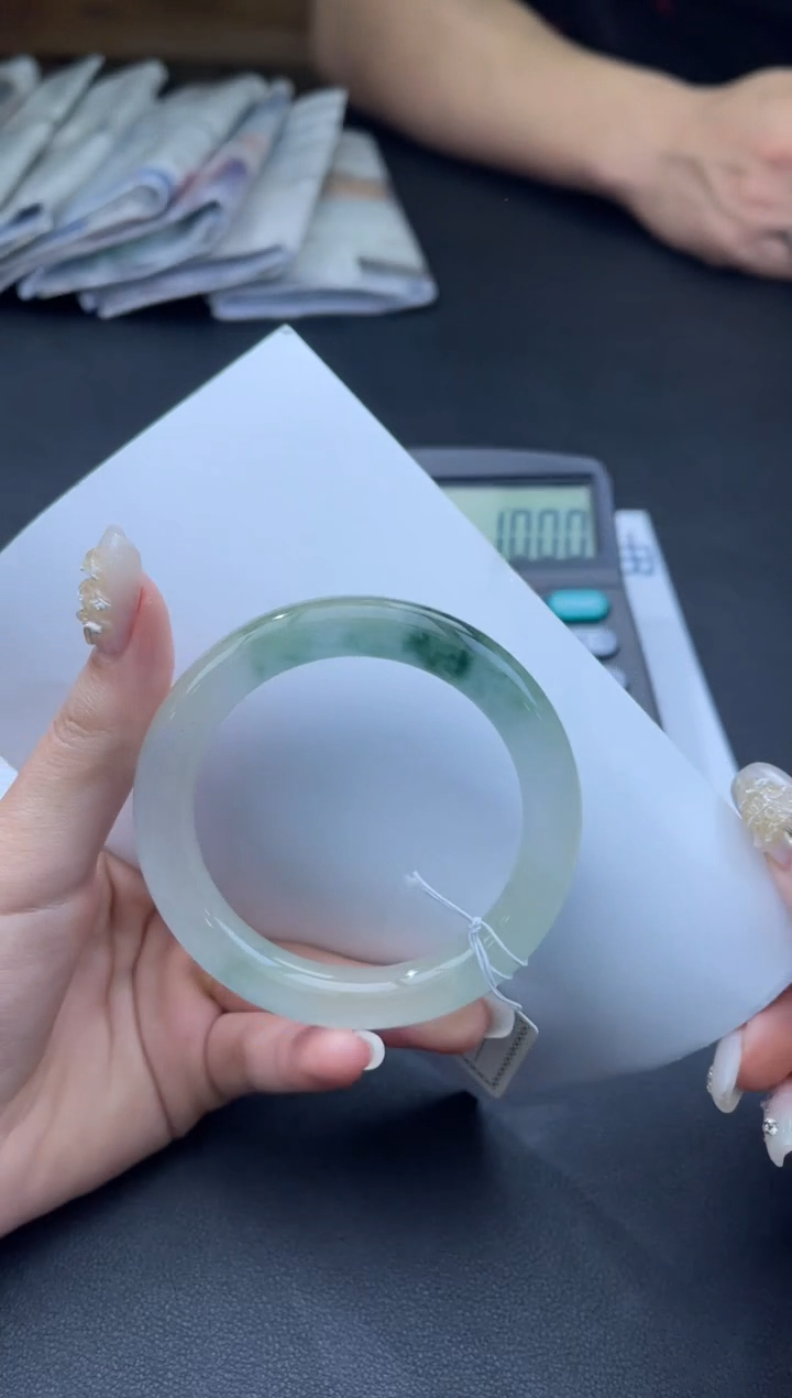 楊*多定向链接 拍下即可