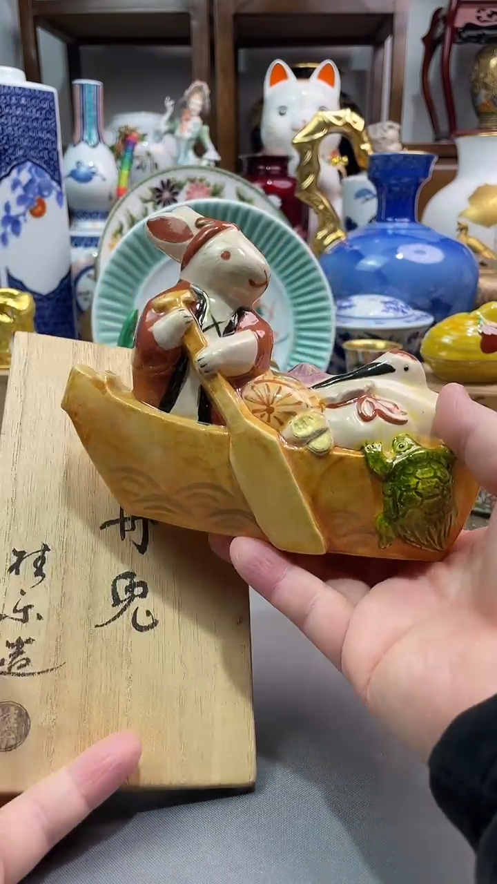 瓷片一一一一一一一