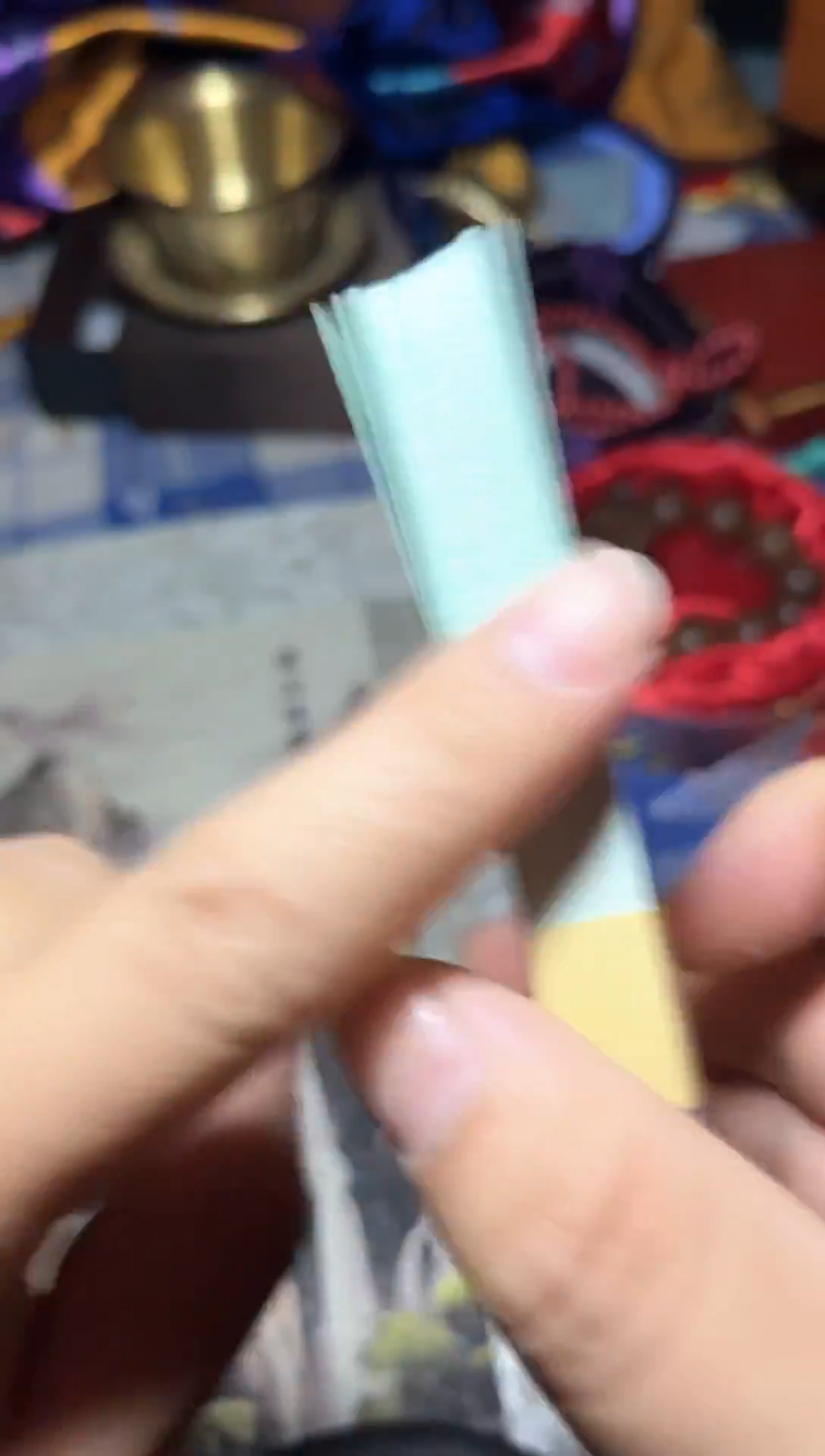 主播推荐主播推荐1二院十张