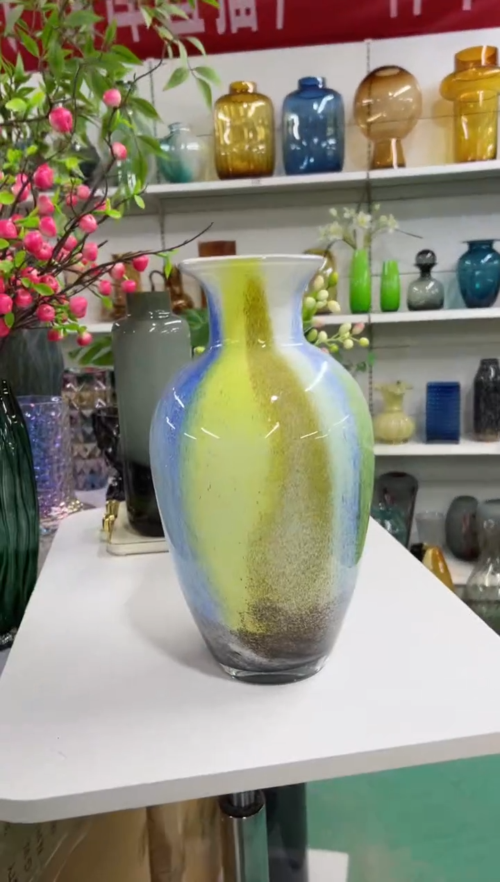 【闪购商品】玻璃3010