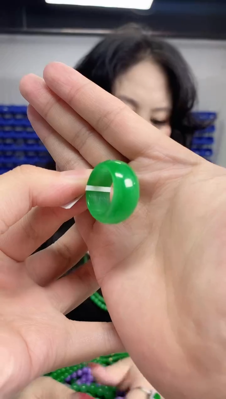 闪购链接   多样性发其一颜色微差