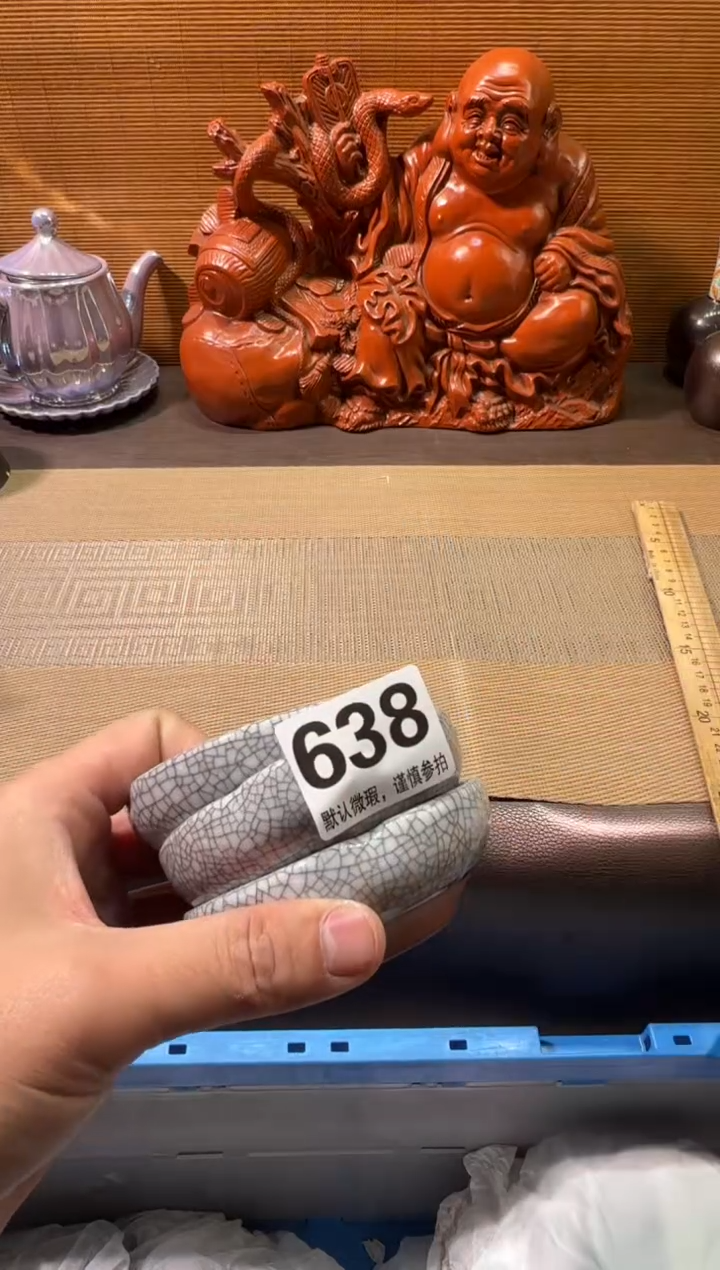【闪购商品】陶瓷陶瓷陶瓷陶瓷陶瓷陶瓷