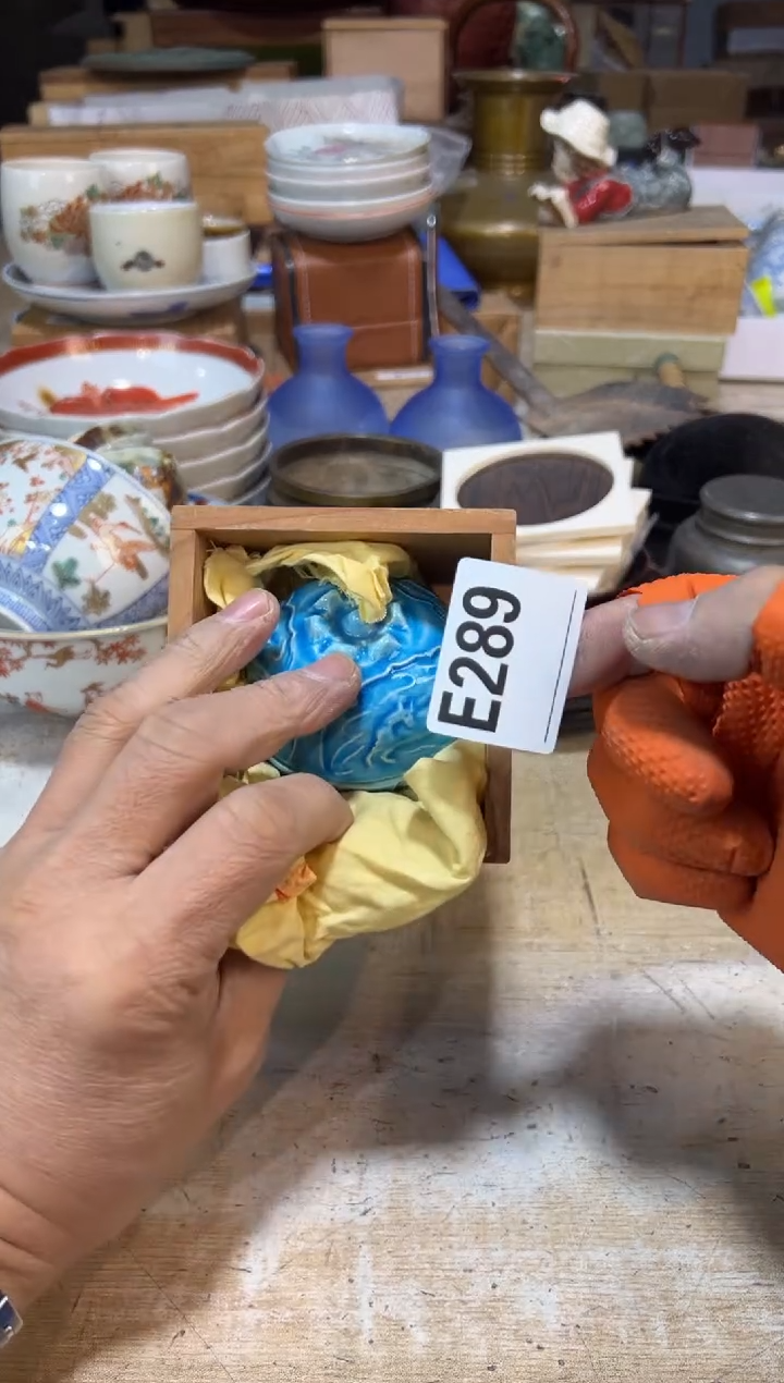 直播定闪专用链接自***局直播定闪专用链接