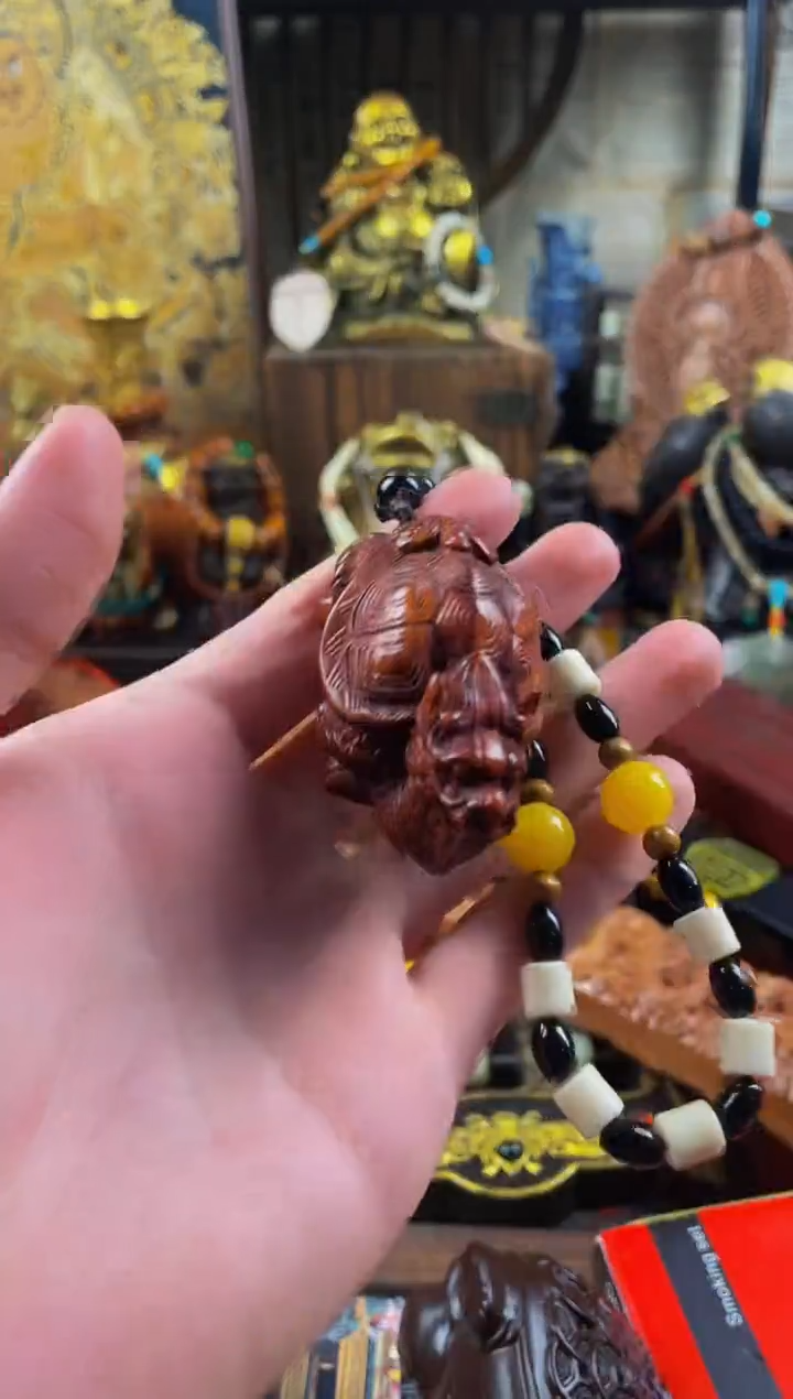 木贰号铺子直播精选推荐