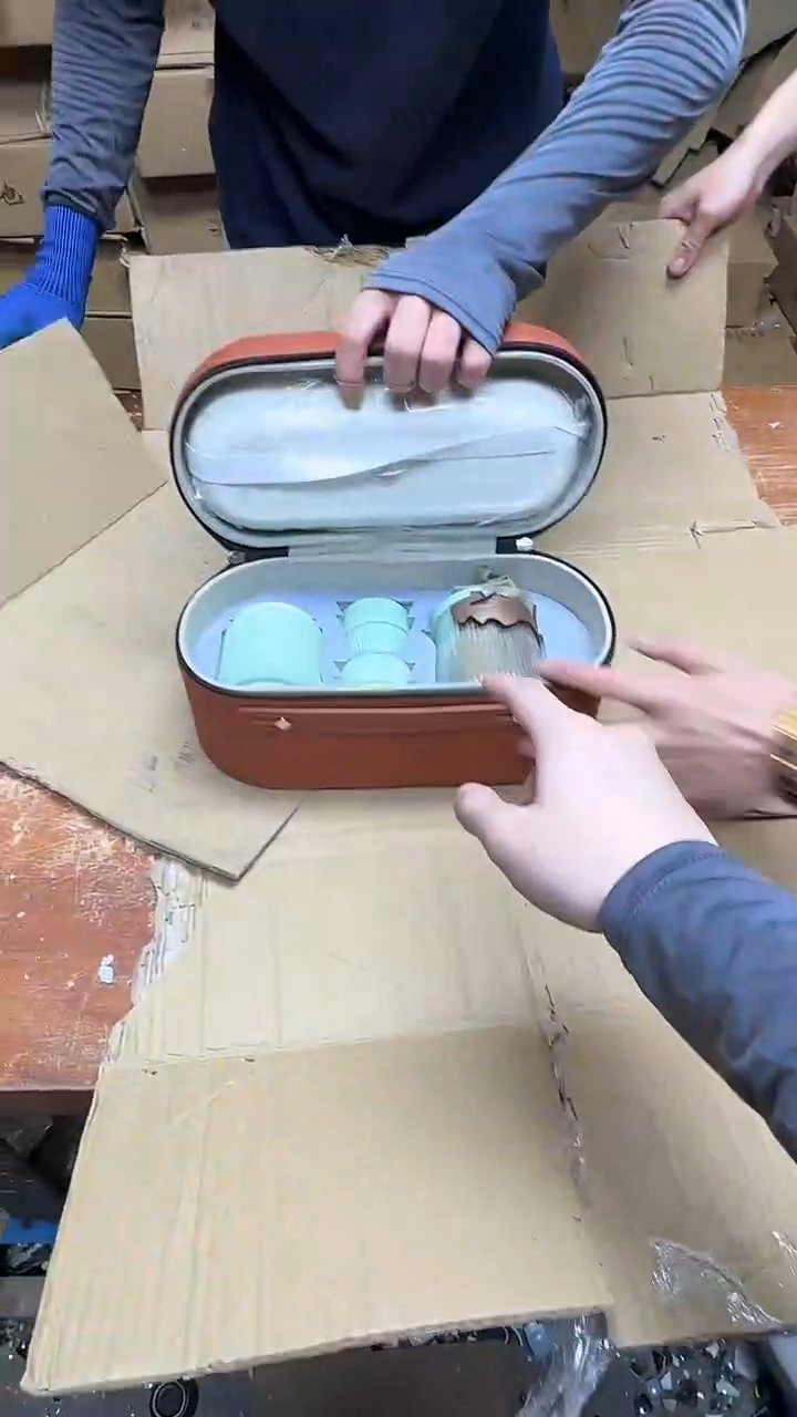 瓷片其他精品茶具@@@@@@@@@@@@