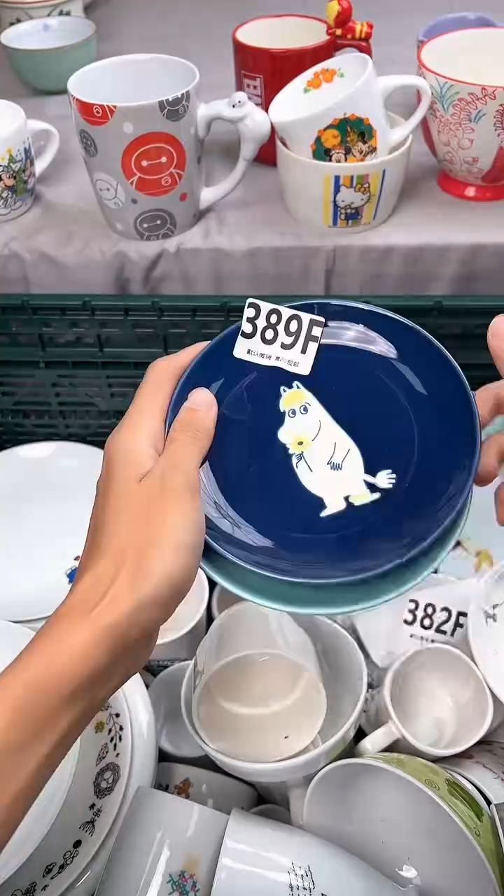 瓷片你**别389F瓷器瓷器瓷器瓷器