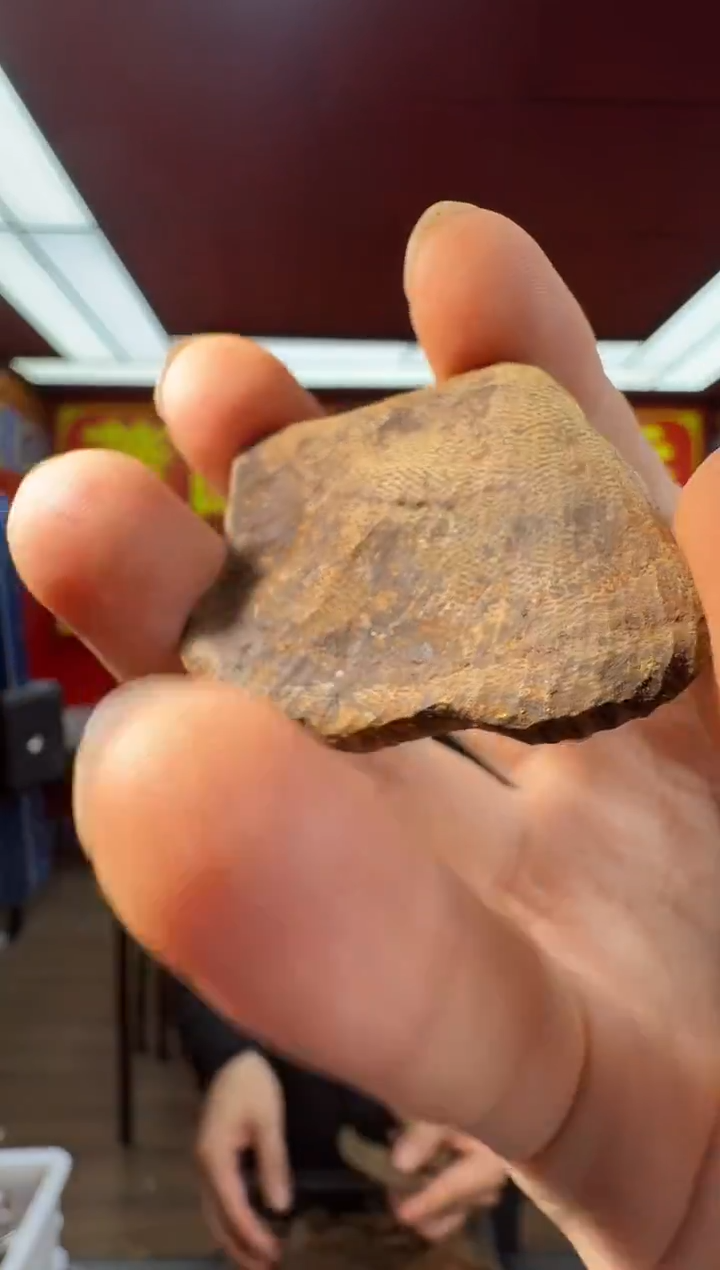 沉香吊坠e168海南多样性发一