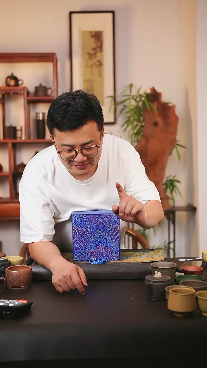 盒子4 底槽清160CC@@